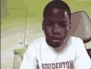 triScared