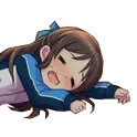 DeadArisu