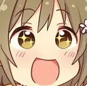 KanakoHype