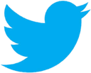 Twitter Discord emoji