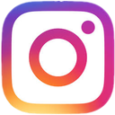 Instagram Discord emoji