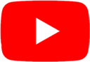 YouTube Discord emoji