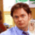dwight