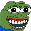 pepesmile
