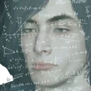 dmc_VMath