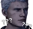 dmc_neroconfused dmc_neroconfused