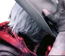 dmc_DanteHat