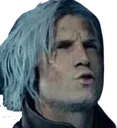 dmc_DantePog