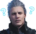 dmc_VergilWhat
