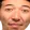 PogO