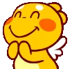 k18_z_happy k18_z_happy