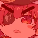 MarineAhoyAngry