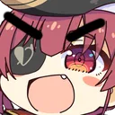 MarineAhoyEvil MarineAhoyEvil