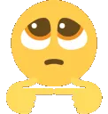 pwease