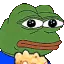 PepePopcorn PepePopcorn