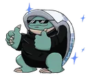 disco_rammus