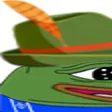 widepeepoHansHappy1