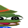 widepeepoHansHappy2