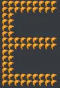 :croissantE: