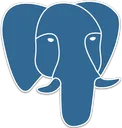 logo_postgres