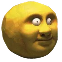 bronk bronk