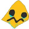 awa