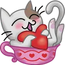 lizalove