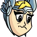 SadBrynn