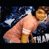 JG_Z995_twerkkkkk