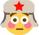 blyatimflushed