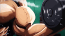 BICEP