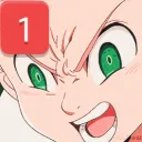 MeliAngryPing