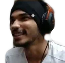 emoji_2