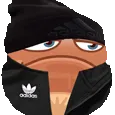 spravebidlo