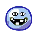 idinahoinazivaykakhochy idinahoinazivaykakhochy