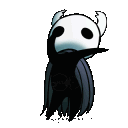 Hollow2_Cassi Discord emoji