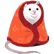 BlanketRat