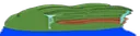 widepeepoSad