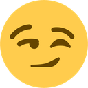 ws Discord emoji