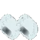 eyesshake