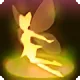 selene