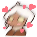 Nan_ImSoExcited3