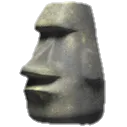 stoneman