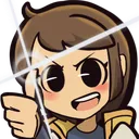 GunnerThumbsUp