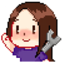 VoHiYo Discord emoji