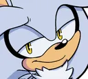 smugSilver smugSilver