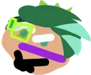 aloe_thonk