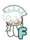 milk_f