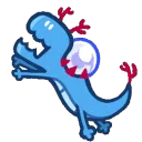 dragon_wiggle