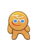 ginger_dancing